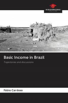 Basic Income in Brazil