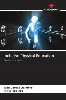 Inclusive Physical Education