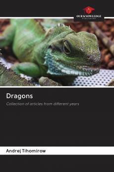 Dragons