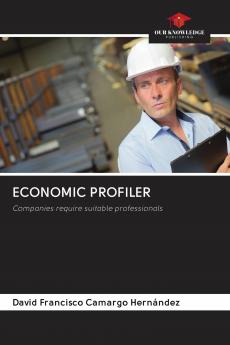 ECONOMIC PROFILER