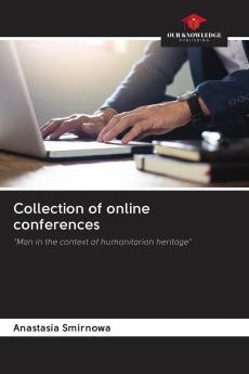 Collection of online conferences