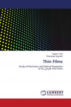 Thin Films