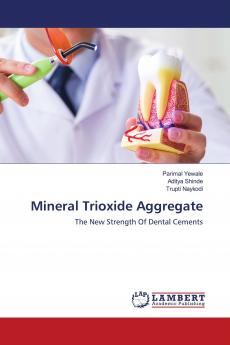 Mineral Trioxide Aggregate