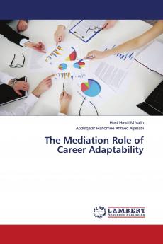 The Mediation Role of Career Adaptability