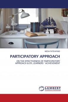 PARTICIPATORY APPROACH