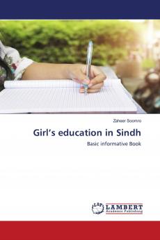 Girl���s education in Sindh