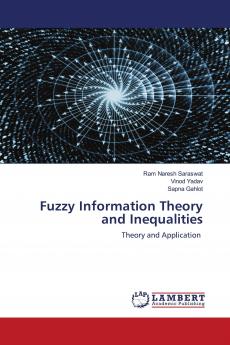 Fuzzy Information Theory and Inequalities