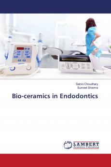 Bio-ceramics in Endodontics