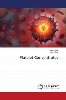 Platelet Concentrates