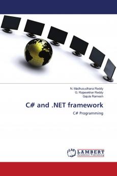 C# and .NET framework
