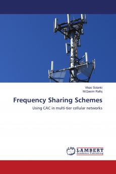Frequency Sharing Schemes