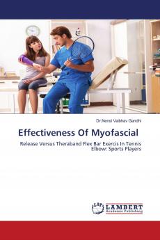 Effectiveness Of Myofascial
