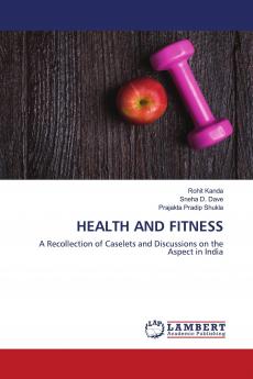 HEALTH AND FITNESS