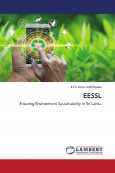 EESSL
