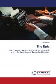 The Epic