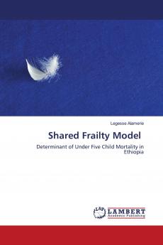 Shared Frailty Model