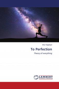 To Perfection