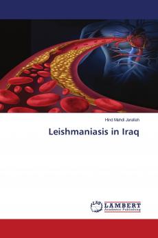 Leishmaniasis in Iraq