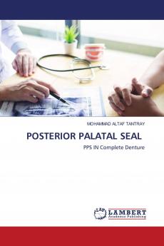 POSTERIOR PALATAL SEAL