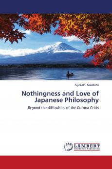 PHILOSOPHY / General