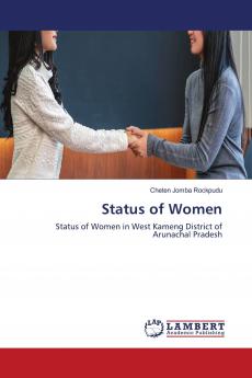 Status of Women