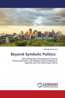 Beyond Symbolic Politics