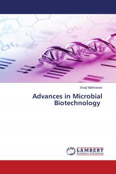 Advances in Microbial Biotechnology