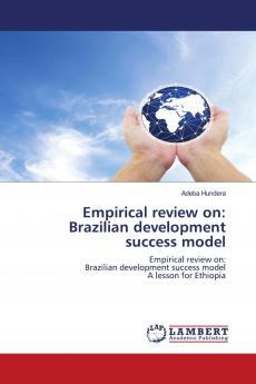 Empirical review on