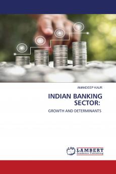 INDIAN BANKING SECTOR