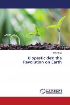 Biopesticides