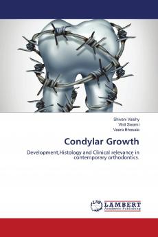 Condylar Growth