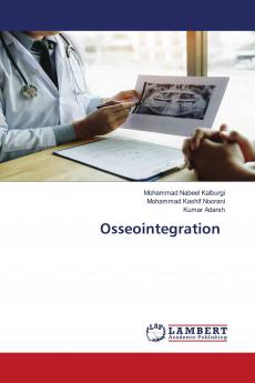 Osseointegration