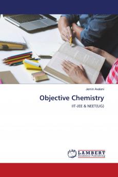 Objective Chemistry