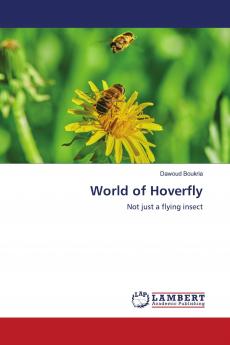 World of Hoverfly