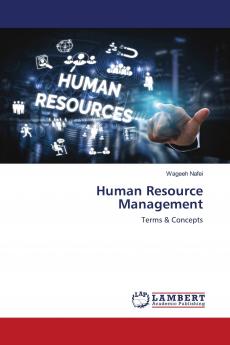 Human Resource Management