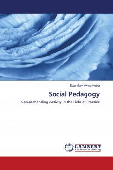 Social Pedagogy