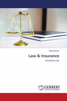 Law & Insurance