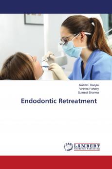 Endodontic Retreatment