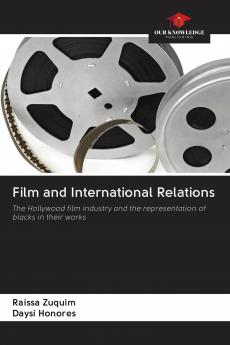 Film and International Relations