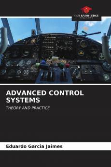 ADVANCED CONTROL SYSTEMS