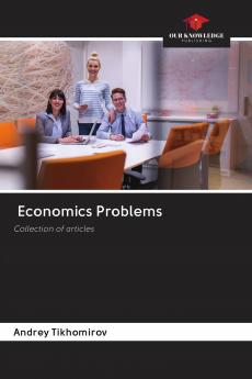 Economics Problems