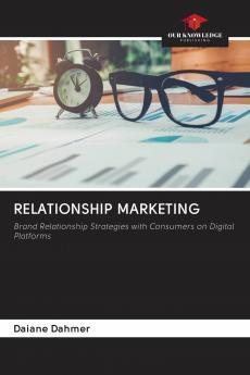 RELATIONSHIP MARKETING
