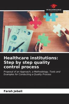 Healthcare institutions