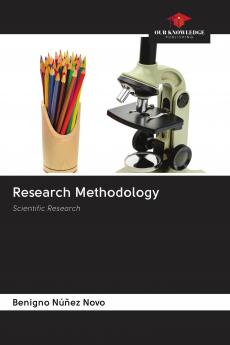 Research Methodology