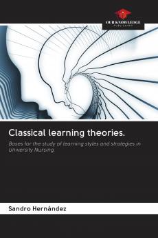 Classical learning theories.