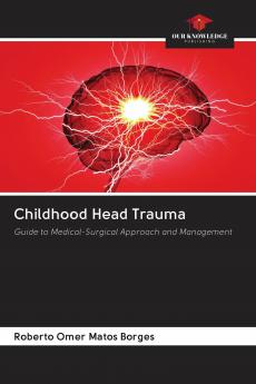 Childhood Head Trauma