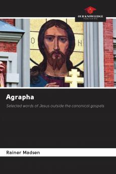 Agrapha