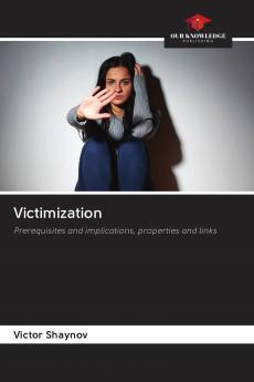 Victimization