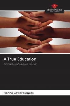 A True Education