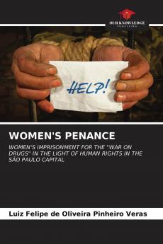 WOMEN'S PENANCE